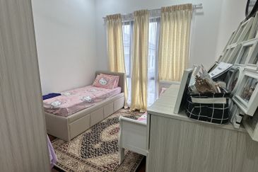 Dremien @ Eco Ardence