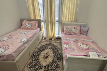 Dremien @ Eco Ardence