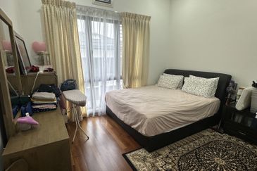 Dremien @ Eco Ardence