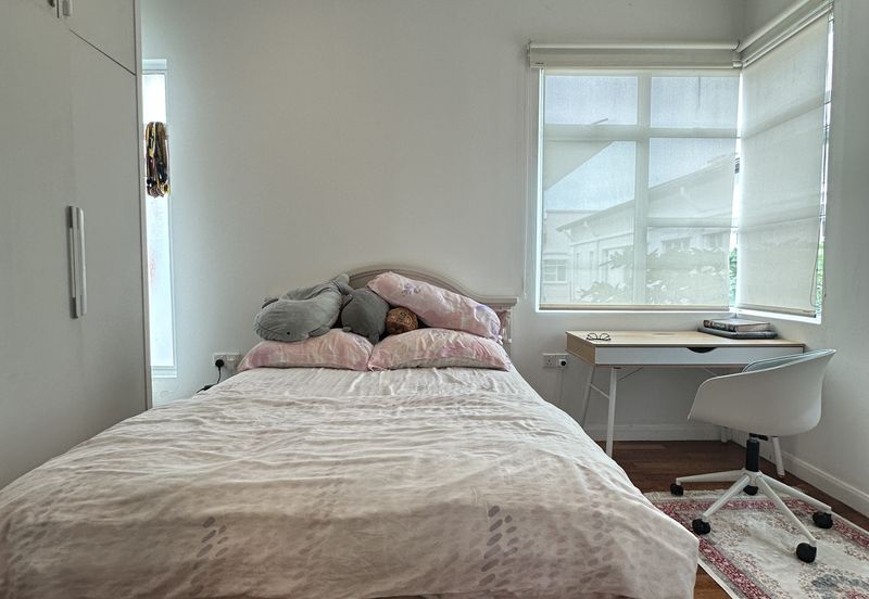 Setia Eco Park Phase 8