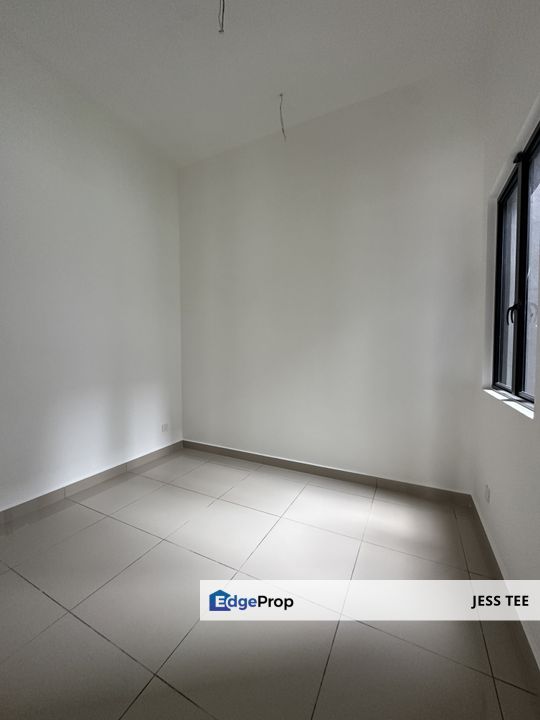 Ember, Eco Ardence. 3 Storey Semi-D for Sale. Near to the Clubhouse., Selangor, Shah Alam