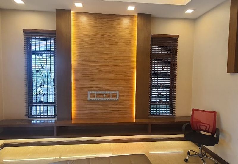 Setia Eco Park Phase 2