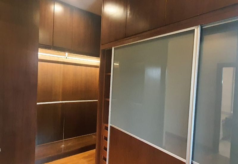 Setia Eco Park Phase 2