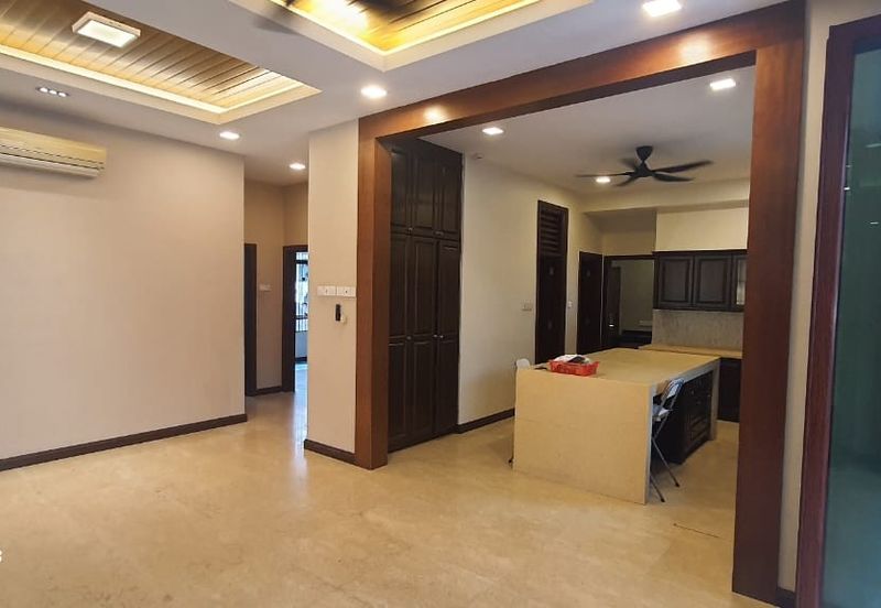 Setia Eco Park Phase 2