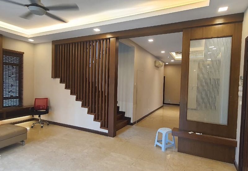 Setia Eco Park Phase 2