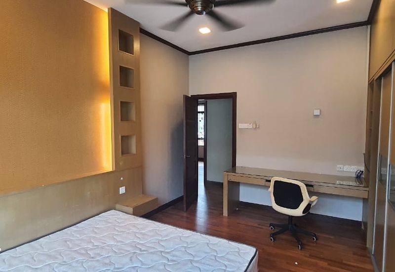 Setia Eco Park Phase 2