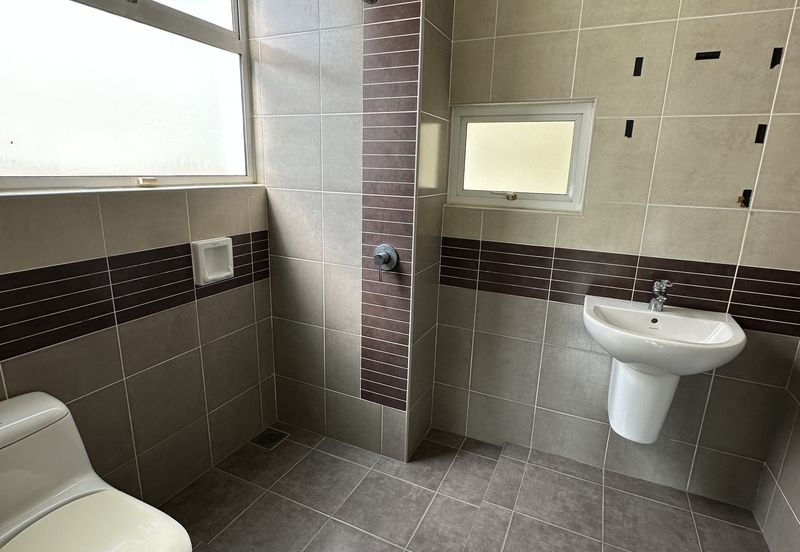 Setia Eco Park Phase 7