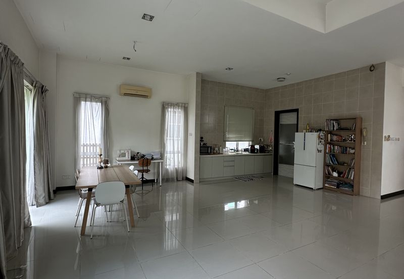 Setia Eco Park Phase 7