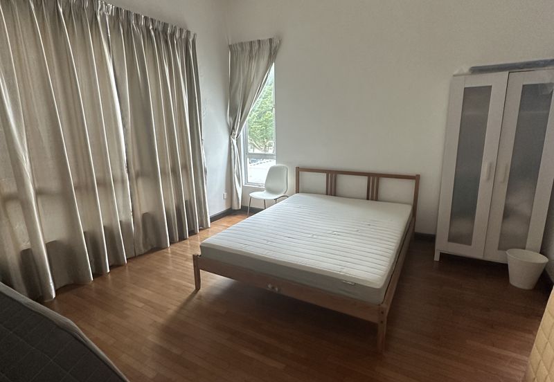 Setia Eco Park Phase 7