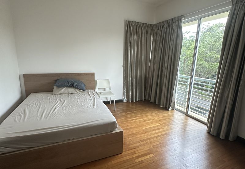 Setia Eco Park Phase 7