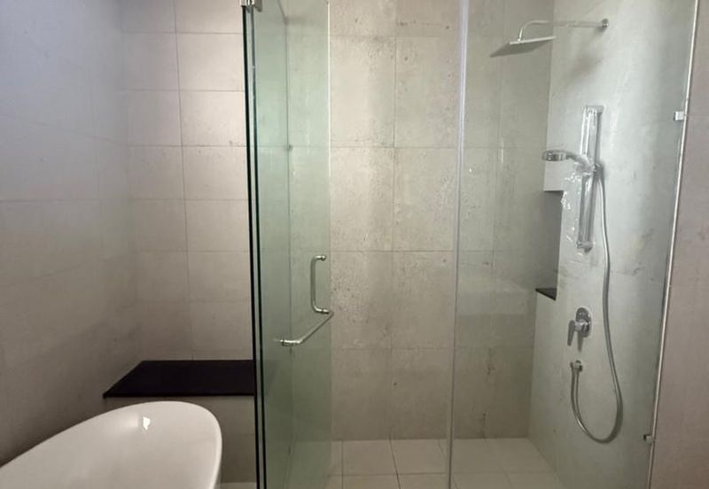 Setia Eco Park Arundina