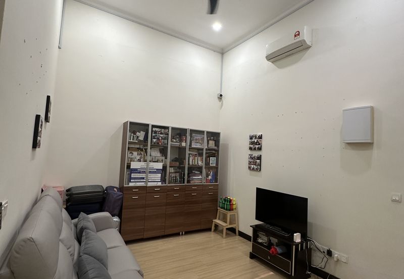 Anggun, Alam Nusantara