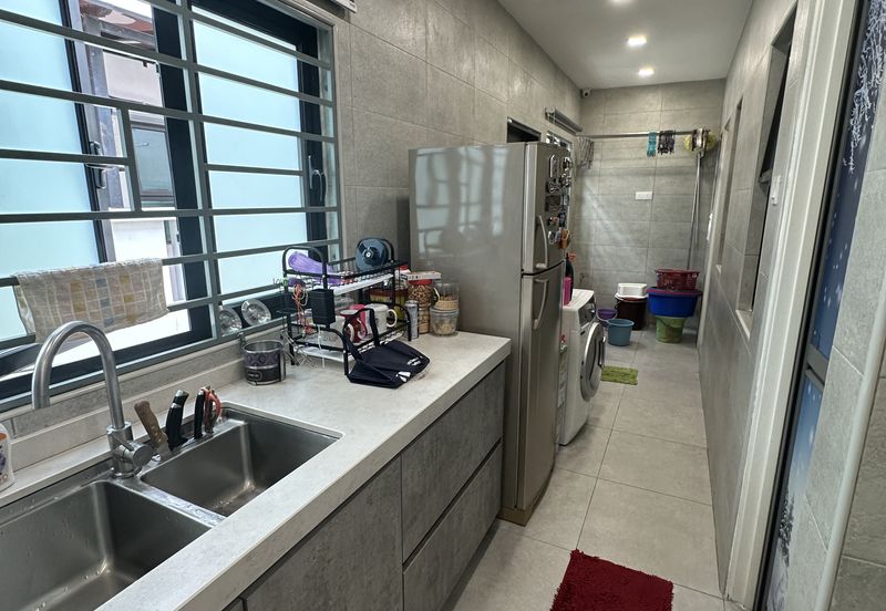 Anggun, Alam Nusantara