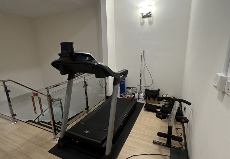 Anggun, Alam Nusantara