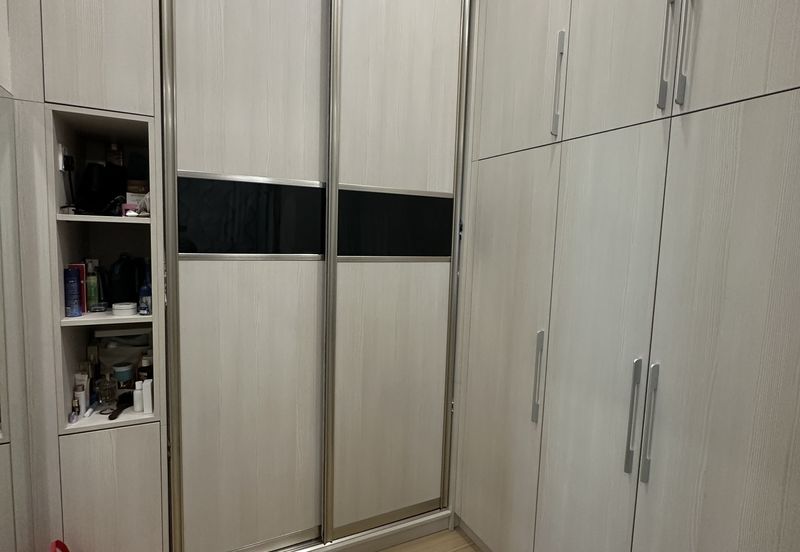 Anggun, Alam Nusantara