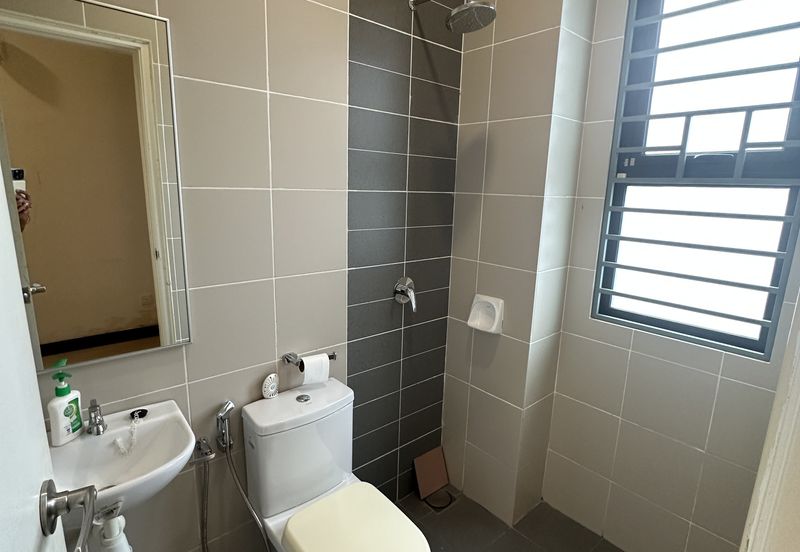 Anggun, Alam Nusantara