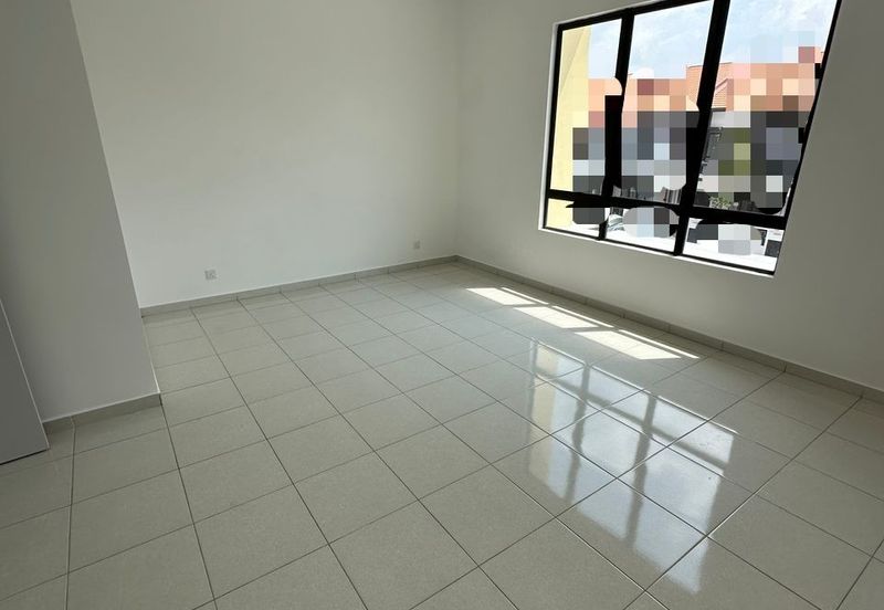 Bywater Validum @ Setia Utama 3