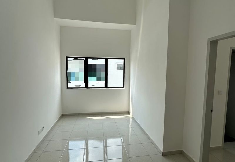 Bywater Validum @ Setia Utama 3