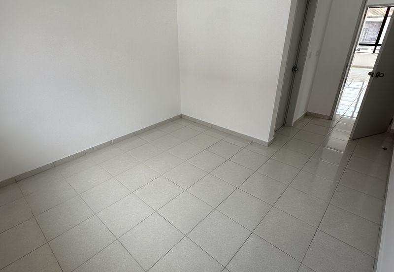 Bywater Validum @ Setia Utama 3