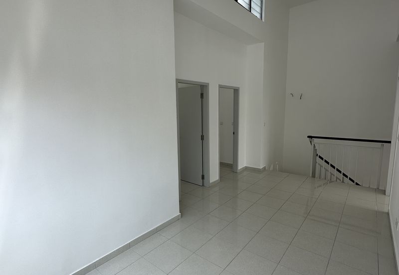 Bywater Validum @ Setia Utama 3