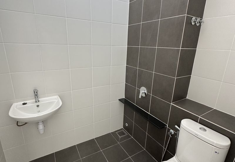 Bywater Validum @ Setia Utama 3