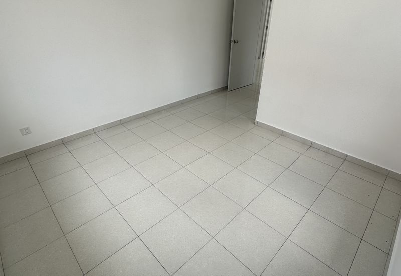 Bywater Validum @ Setia Utama 3