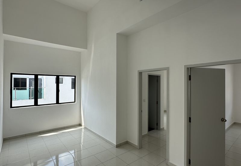 Bywater Validum @ Setia Utama 3