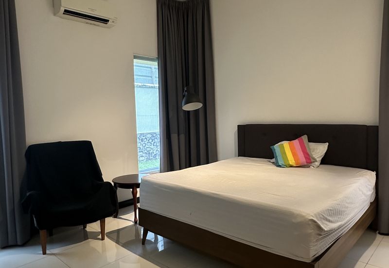 Setia Eco Park Phase 8