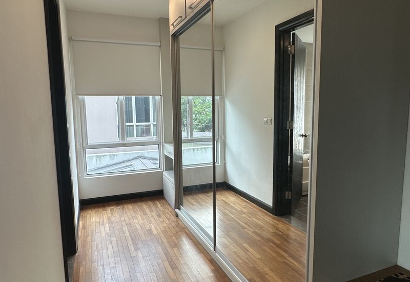 Setia Eco Park Phase 8