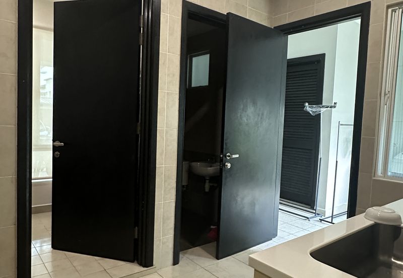 Setia Eco Park Phase 8