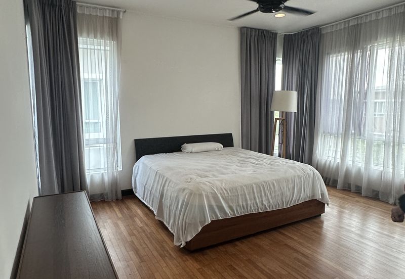 Setia Eco Park Phase 8