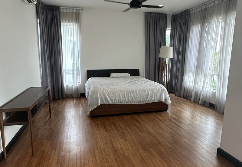 Setia Eco Park Phase 8