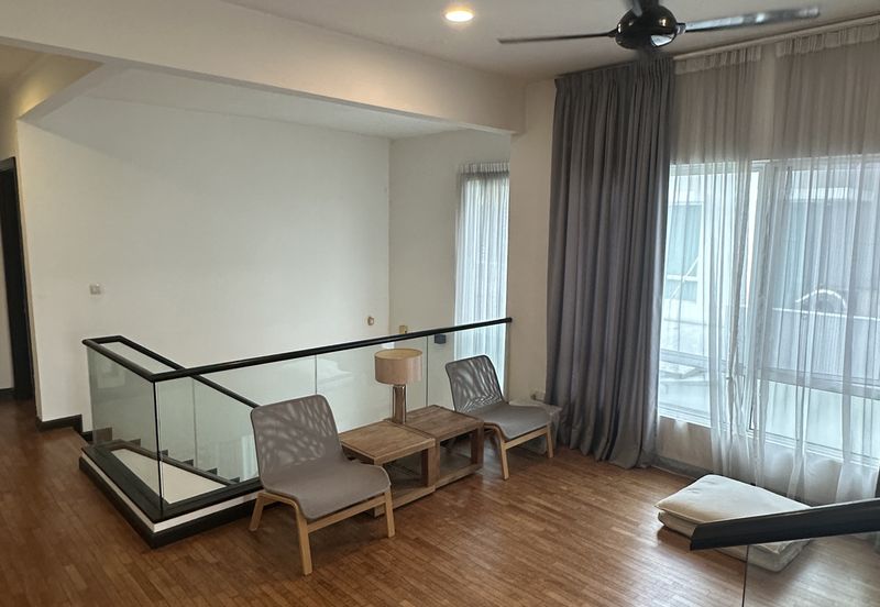 Setia Eco Park Phase 8