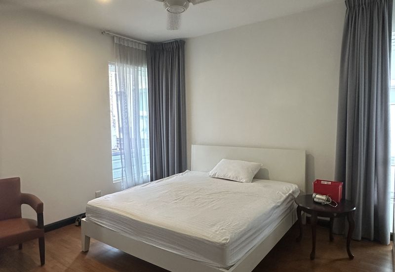 Setia Eco Park Phase 8