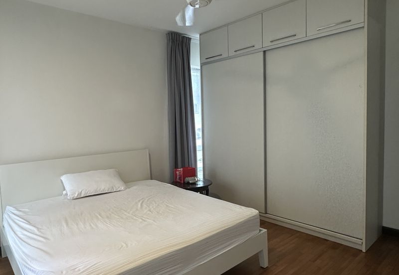 Setia Eco Park Phase 8