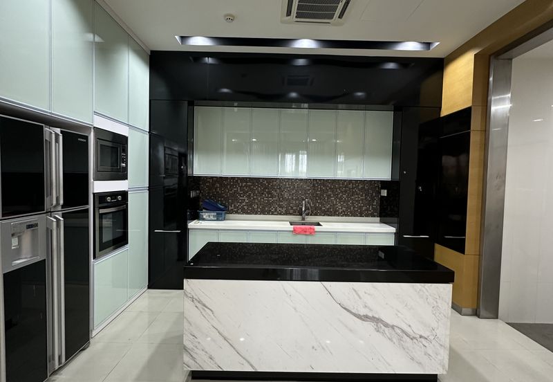 Setia Eco Park Phase 7