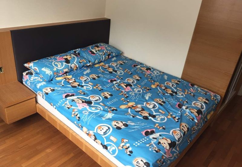 Setia Eco Park Phase 7