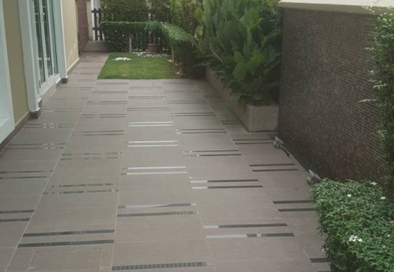 Setia Eco Park Phase 7