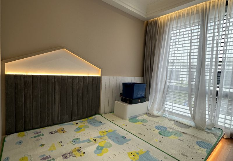 Dremien @ Eco Ardence