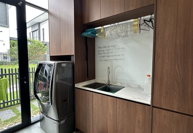 Dremien @ Eco Ardence