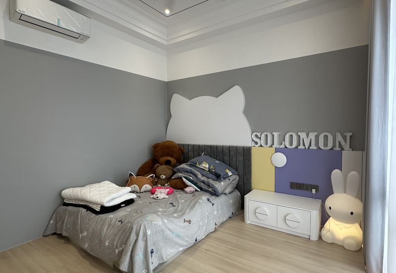 Dremien @ Eco Ardence