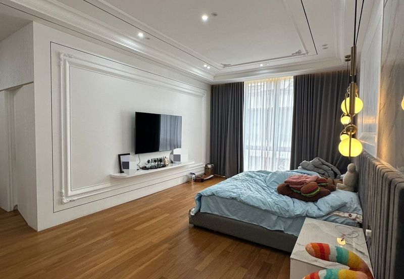 Dremien @ Eco Ardence