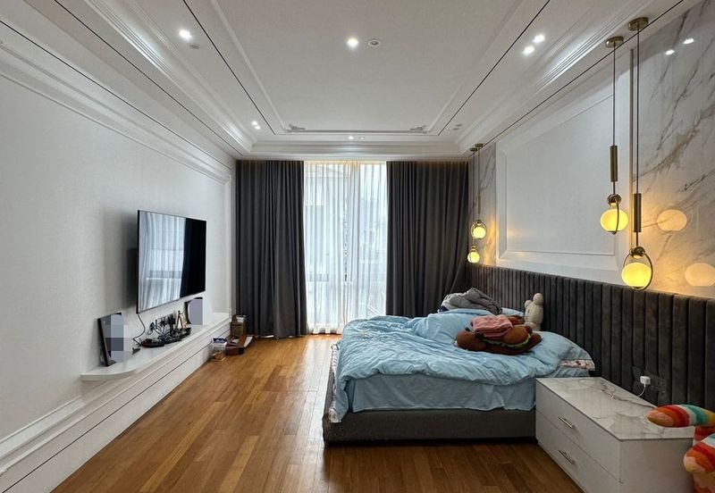 Dremien @ Eco Ardence