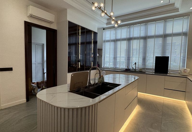 Dremien @ Eco Ardence