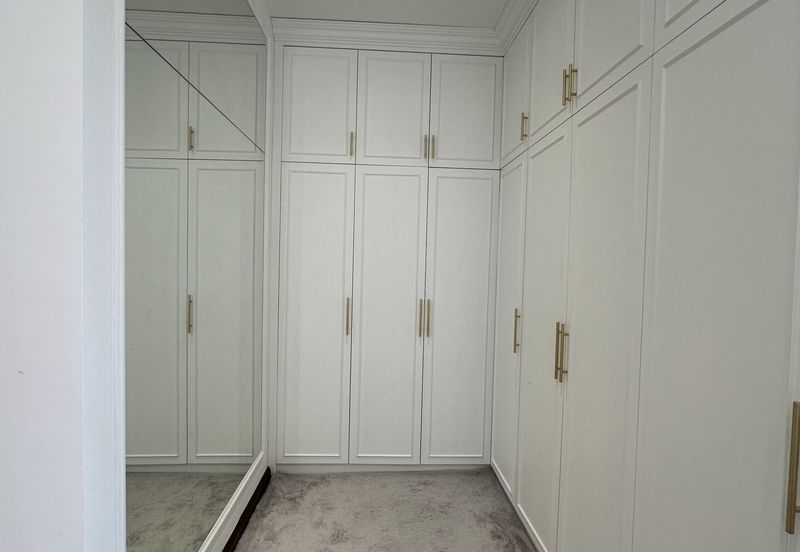 Dremien @ Eco Ardence