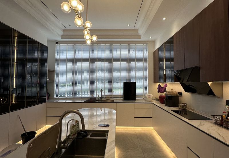 Dremien @ Eco Ardence