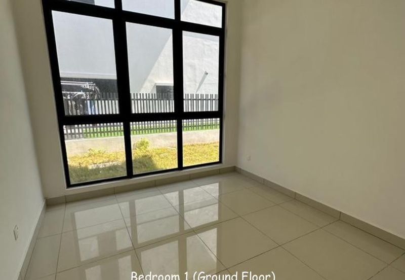 Dremien @ Eco Ardence