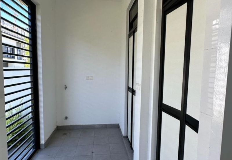 Dremien @ Eco Ardence