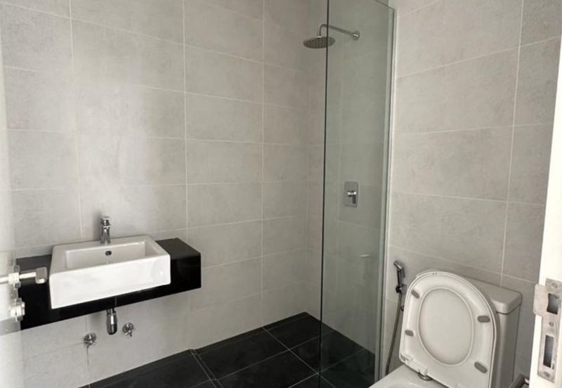 Dremien @ Eco Ardence