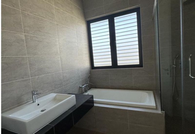 Dremien @ Eco Ardence